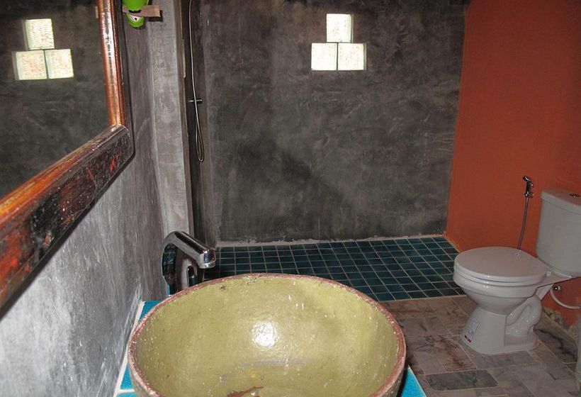 Hotel Bottle Beach 1 Resort 7