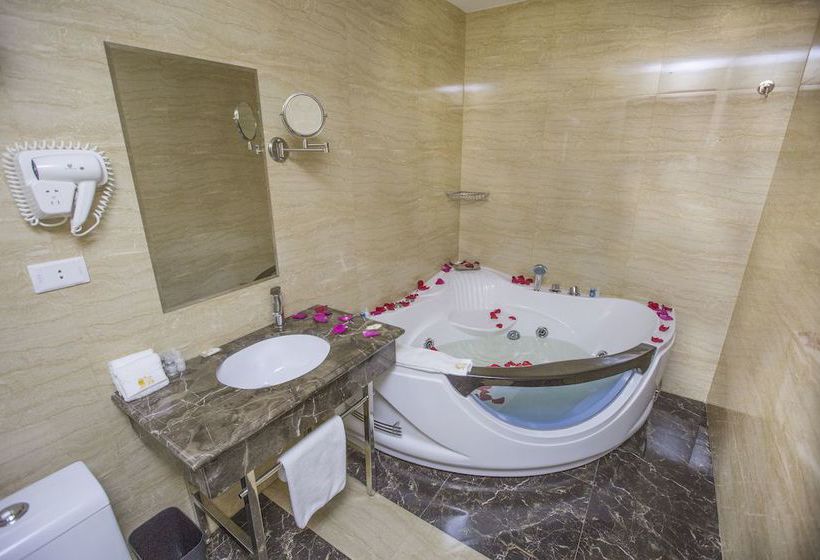 Hotel Akyan St-Petersburg 1