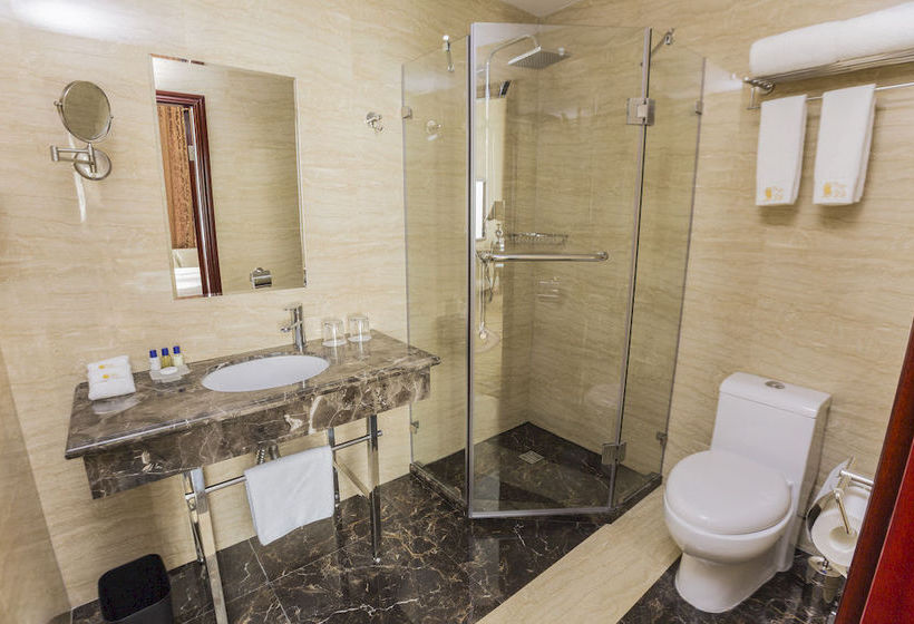 Hotel Akyan St-Petersburg 15