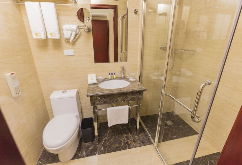 Hotel Akyan St-Petersburg 17