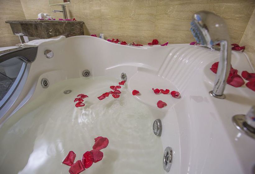 Hotel Akyan St-Petersburg 2