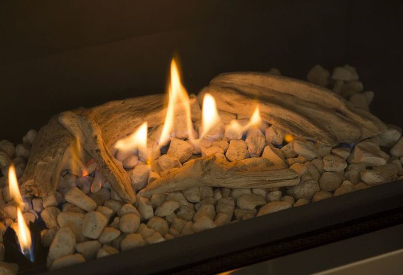 Bed and Breakfast Bed&Breakfast The Establishment 20