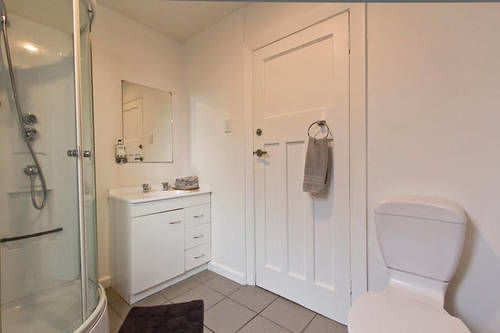 Christchurch Holiday Cottages 17