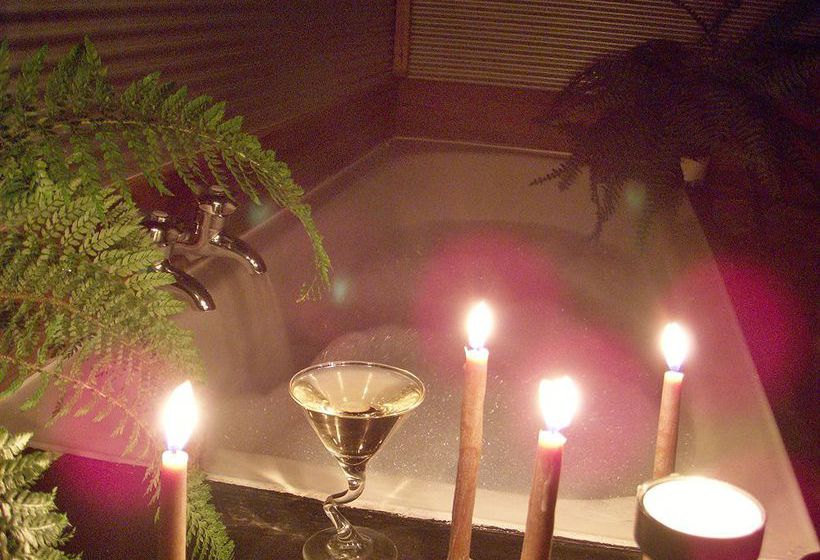 Bazil's Hostel & Surf School 7