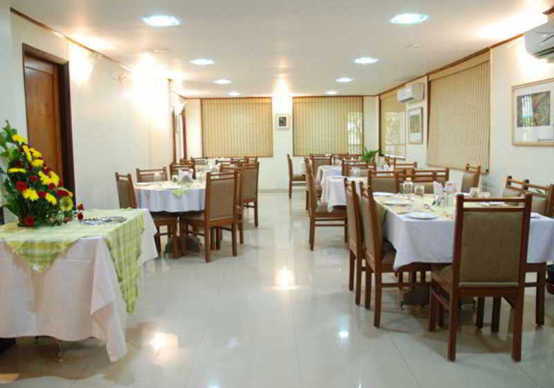 Hotel 12th Avenue 11