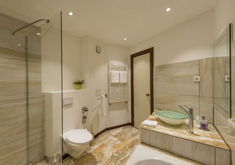 Nordhausen Motel Plus 15