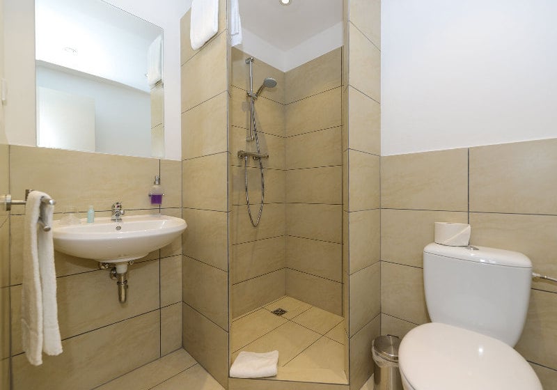 Nordhausen Motel Plus 16