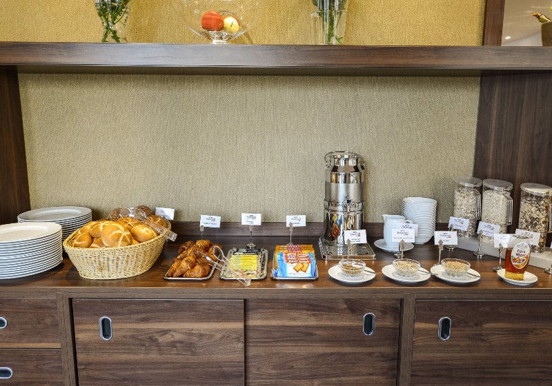 Nordhausen Motel Plus 2