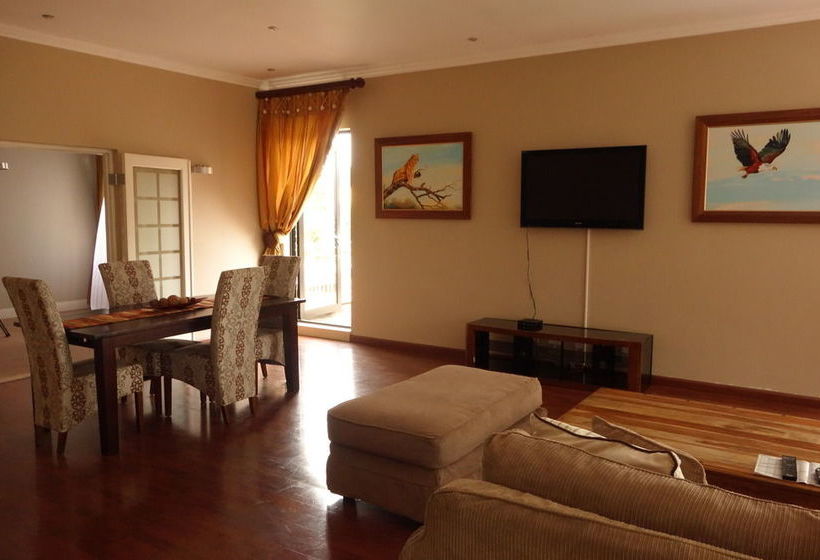 Destiny Exclusive Hotel & Spa 12