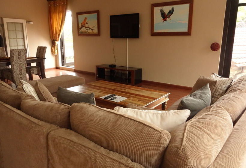 Destiny Exclusive Hotel & Spa 14