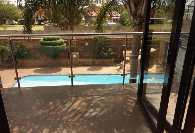 Destiny Exclusive Hotel & Spa 15