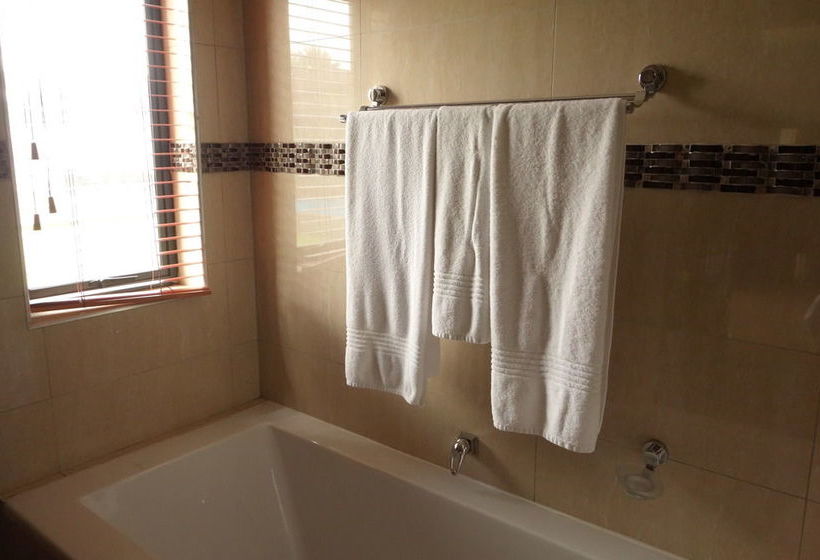 Destiny Exclusive Hotel & Spa 18