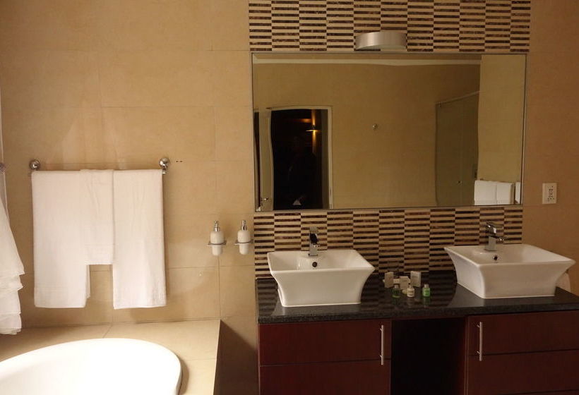 Destiny Exclusive Hotel & Spa 19