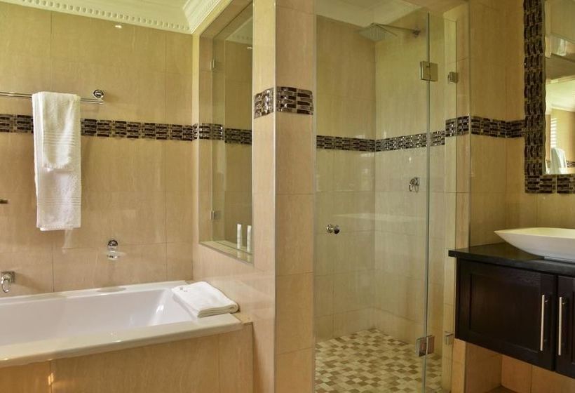 Destiny Exclusive Hotel & Spa 20