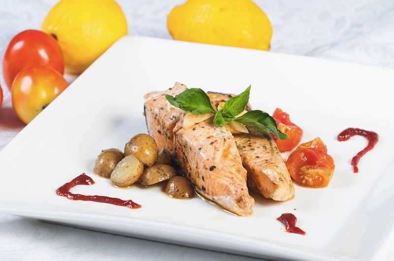 Hotel Valverde Eco Gauteng