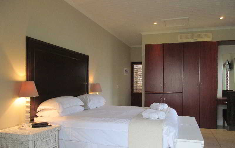 Hotel The Dunes Resort & Plettenberg Bay Western Cape