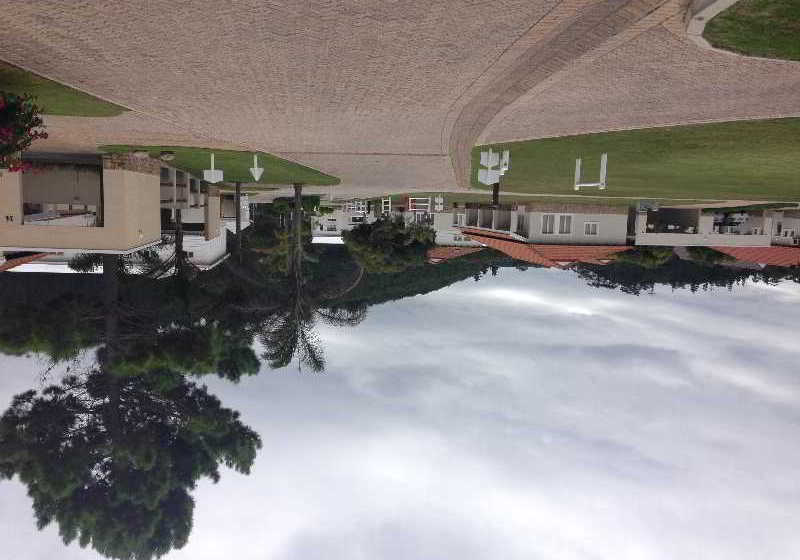 Hotel The Dunes Resort & 2