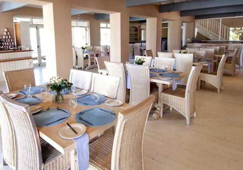 Hotel The Dunes Resort & 6