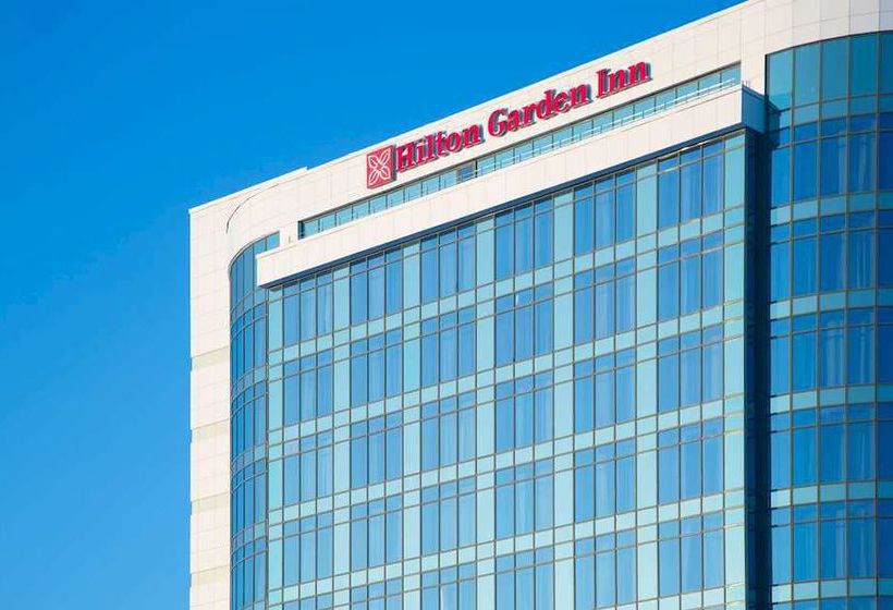 Hotel Four Elements Kirov Kírov