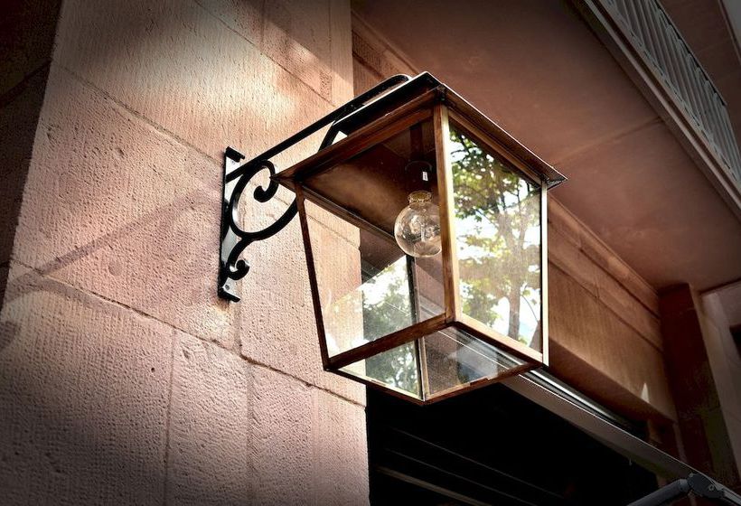 Hotel Syte Mannheim 6