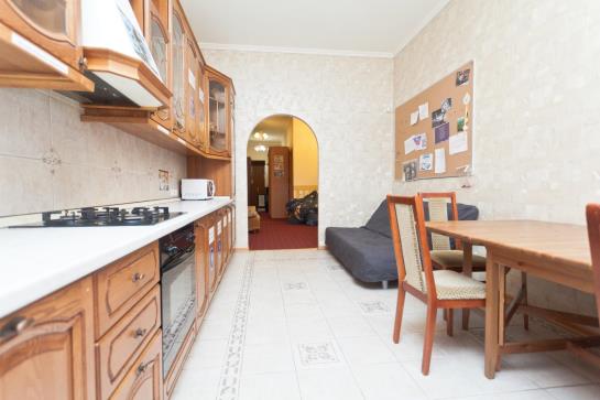 Hotel Anti-Hostel 10