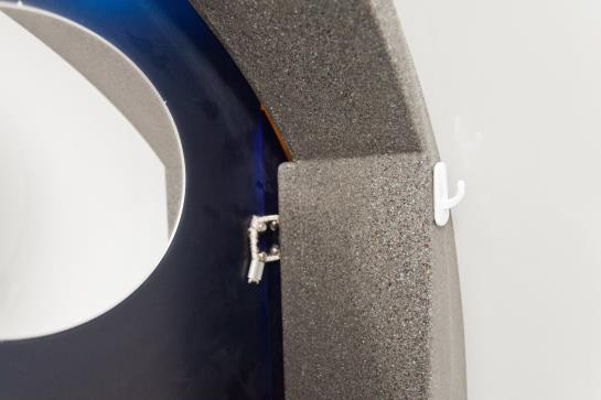 Hotel Anti-Hostel 11