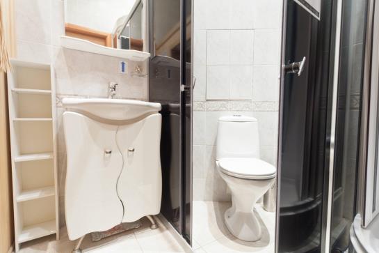 Hotel Anti-Hostel 13