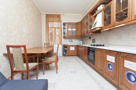 Hotel Anti-Hostel 14