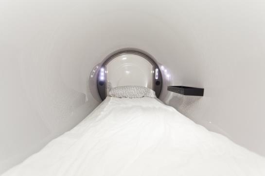 Hotel Anti-Hostel 19