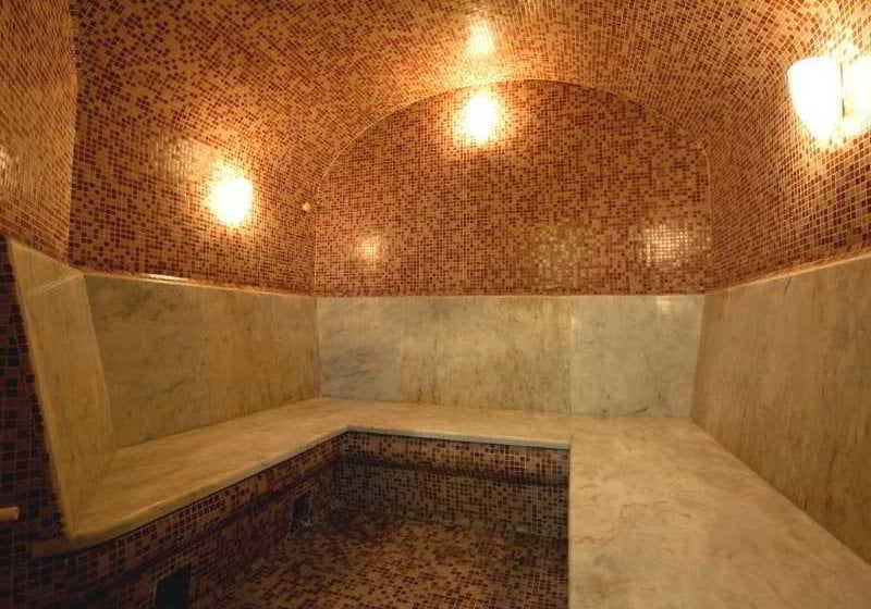 Hotel Neptun Miass 5