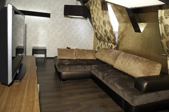 Park Hotel Jardin 13