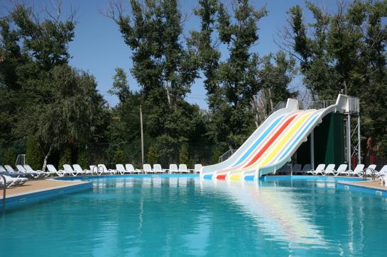 Park Hotel Jardin 14