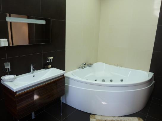 Park Hotel Jardin 15