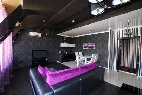 Park Hotel Jardin 18