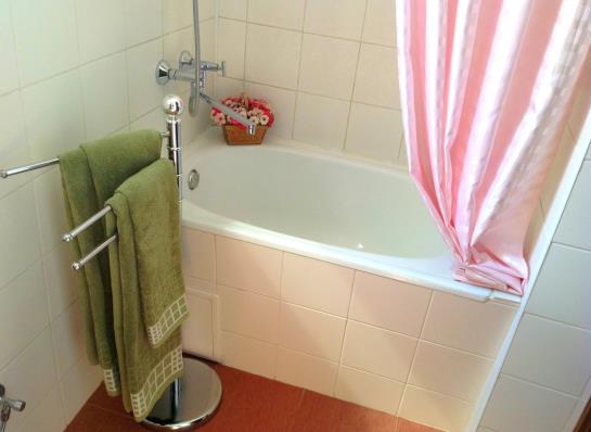 Albergue Ochakovskiy Guest House 20