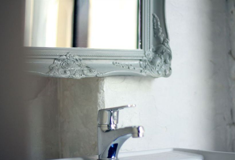 Hostel Bangkok Hub 4