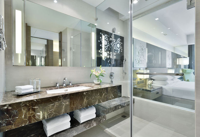 Hotel Courtyard Agra 12