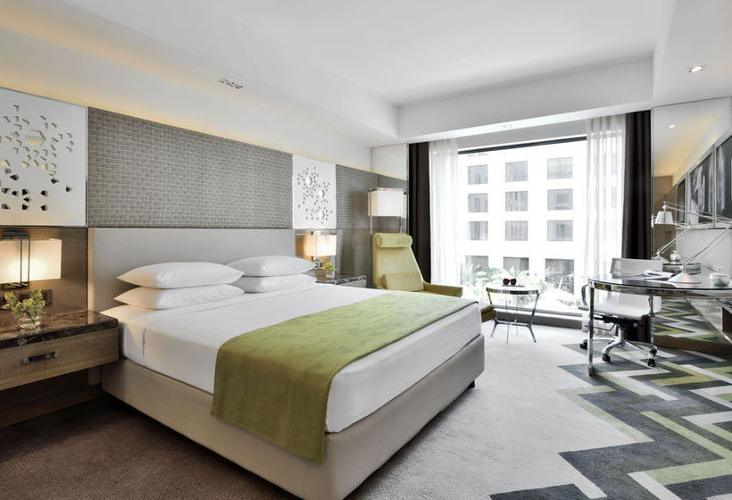 Hotel Courtyard Agra 15