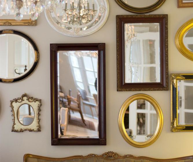 Hotel Tchaikovsky 18