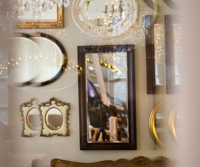 Hotel Tchaikovsky 20