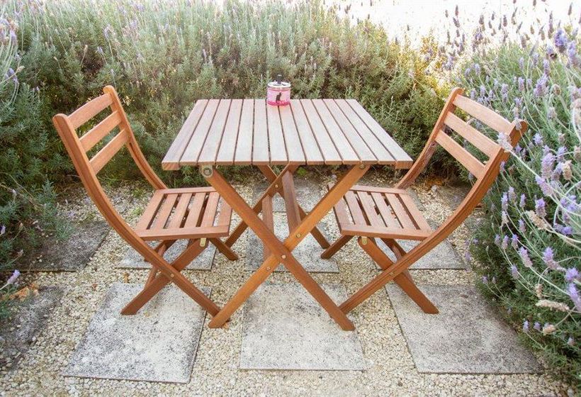 Bed and Breakfast Tudor Manor Bed&Breakfast 14