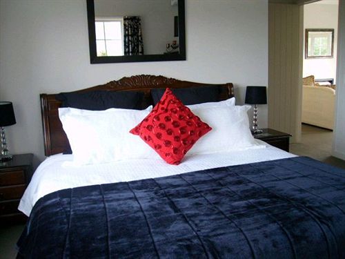 Hotel Falls Chateau 5