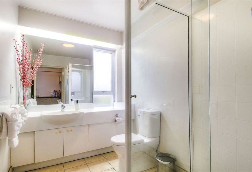 Absolute Lake View Motel 15