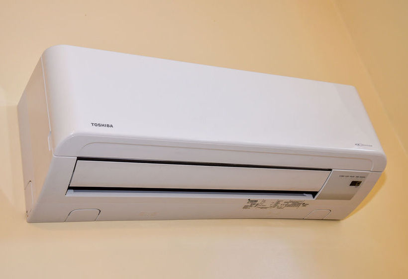 Bed and Breakfast Morrisons Guest House 13