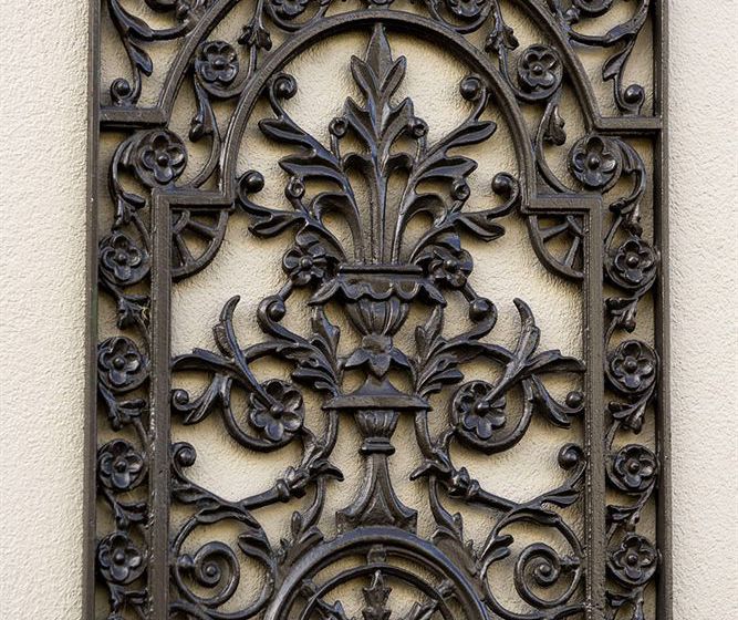 Dunedin Palms Motel 10