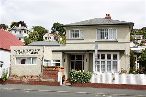 Hostel Kiwis Nest Backpackers & Budget Accommodation 4