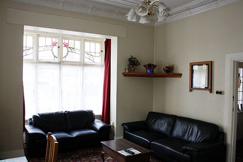 Hostel Kiwis Nest Backpackers & Budget Accommodation 5