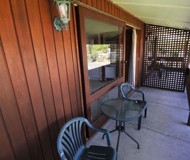 Bed and Breakfast Harbinger House Bed&Breakfast 12