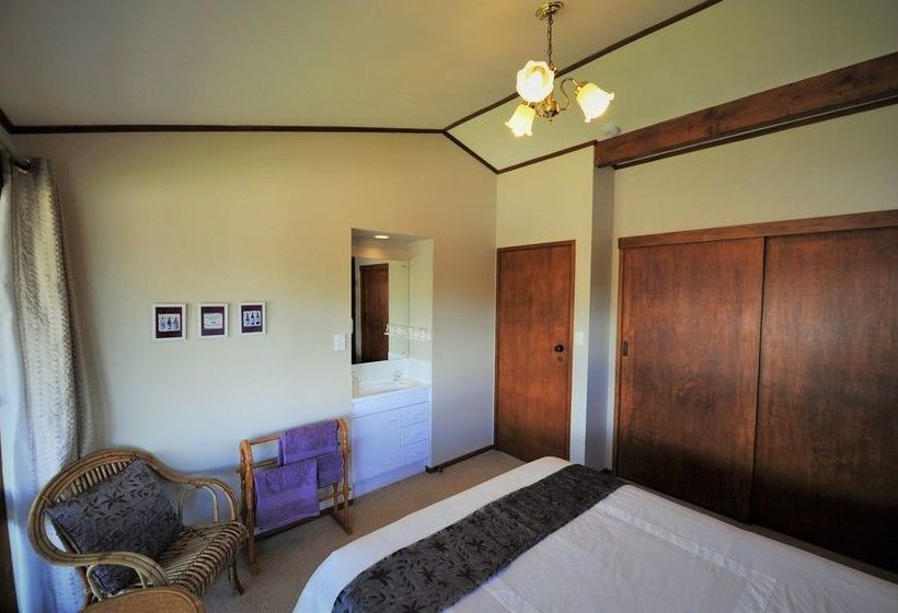 Bed and Breakfast Harbinger House Bed&Breakfast 14