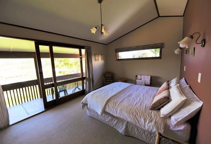 Bed and Breakfast Harbinger House Bed&Breakfast 18